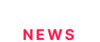 logo white 01 01